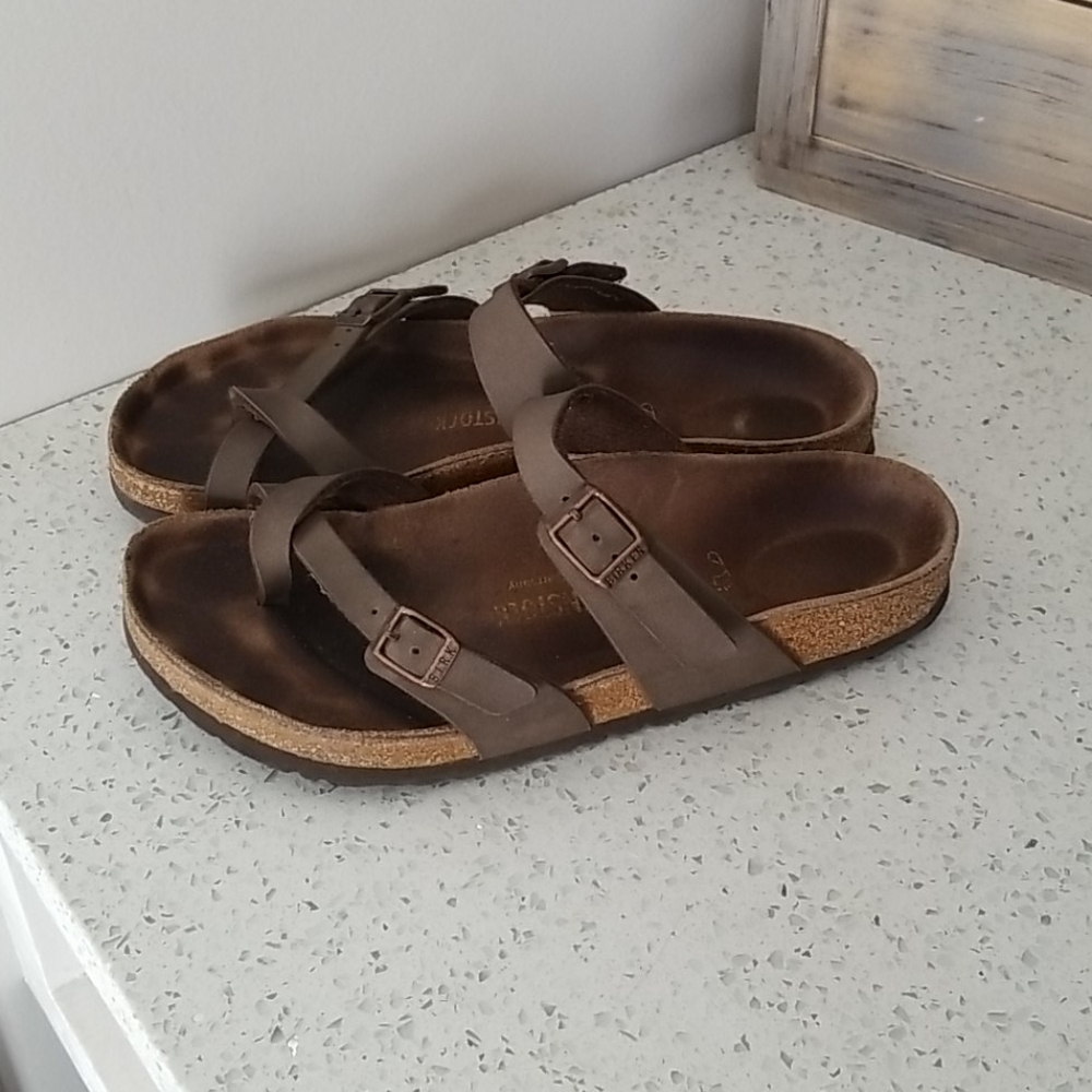 Birkenstock Mayari